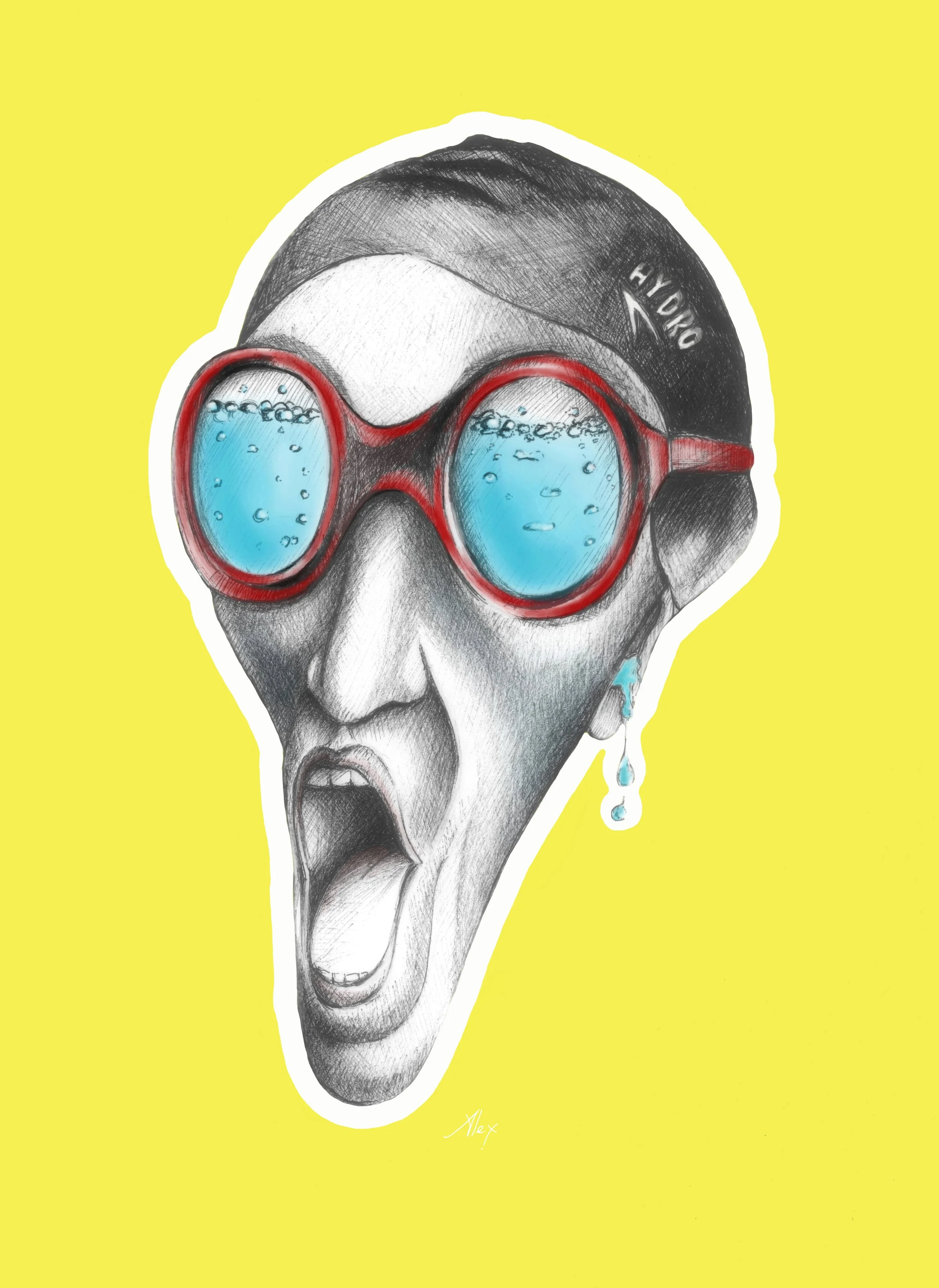 digital art curriculum — britpiks